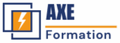 Axe